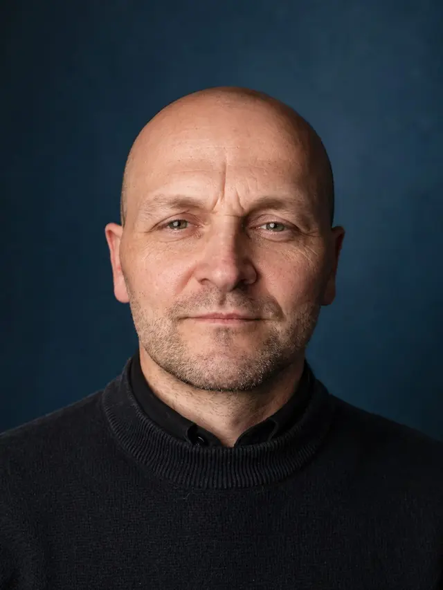 Mariusz Fedorowicz, Swerte Studio Oy:n omistaja ja tekijä